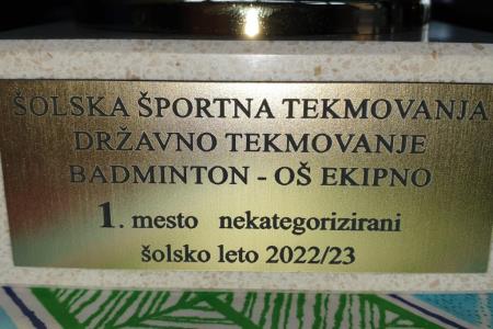 dp_pokal za prvo mesto 1